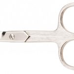 Изображение предыдущего товара