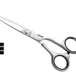 Изображение предыдущего товара