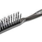 Следующее изображение товара