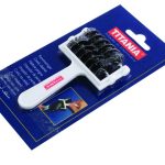 Изображение предыдущего товара