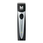 Изображение предыдущего товара