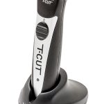 Изображение предыдущего товара