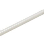 Изображение предыдущего товара