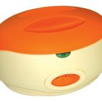 Изображение предыдущего товара