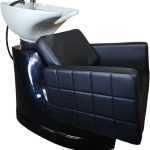 Следующее изображение товара