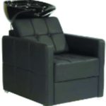 Следующее изображение товара