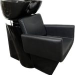 Следующее изображение товара