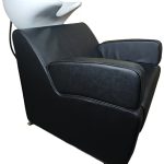 Следующее изображение товара