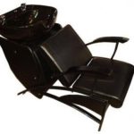 Изображение предыдущего товара