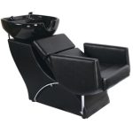 Изображение предыдущего товара