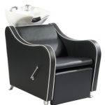 Следующее изображение товара