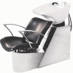 Изображение предыдущего товара