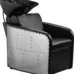 Следующее изображение товара