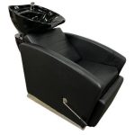 Изображение предыдущего товара