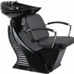 Изображение предыдущего товара