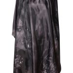 Следующее изображение товара