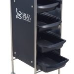 Изображение предыдущего товара