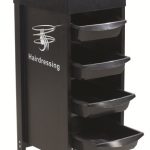 Изображение предыдущего товара