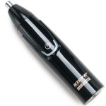 Изображение предыдущего товара