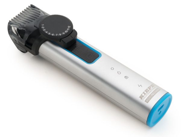 Парикмахерские машинки