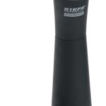 Следующее изображение товара