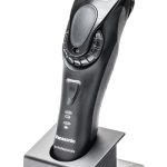 Следующее изображение товара