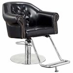 Изображение предыдущего товара