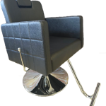 Изображение предыдущего товара