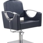 Изображение предыдущего товара