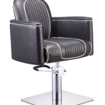 Следующее изображение товара