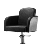 Следующее изображение товара