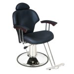 Следующее изображение товара