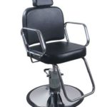 Изображение предыдущего товара