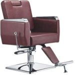 Следующее изображение товара