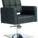 Следующее изображение товара