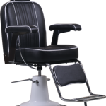 Следующее изображение товара