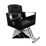 Следующее изображение товара