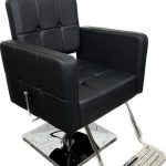 Изображение предыдущего товара