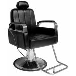 Следующее изображение товара