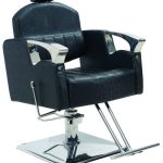 Изображение предыдущего товара