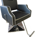 Изображение предыдущего товара