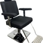 Следующее изображение товара