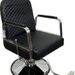 Следующее изображение товара