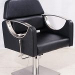 Следующее изображение товара