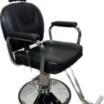 Изображение предыдущего товара