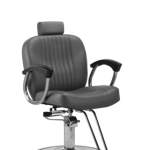 Следующее изображение товара