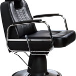 Изображение предыдущего товара