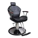 Следующее изображение товара