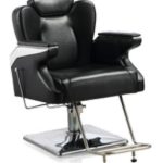 Следующее изображение товара