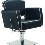 Следующее изображение товара